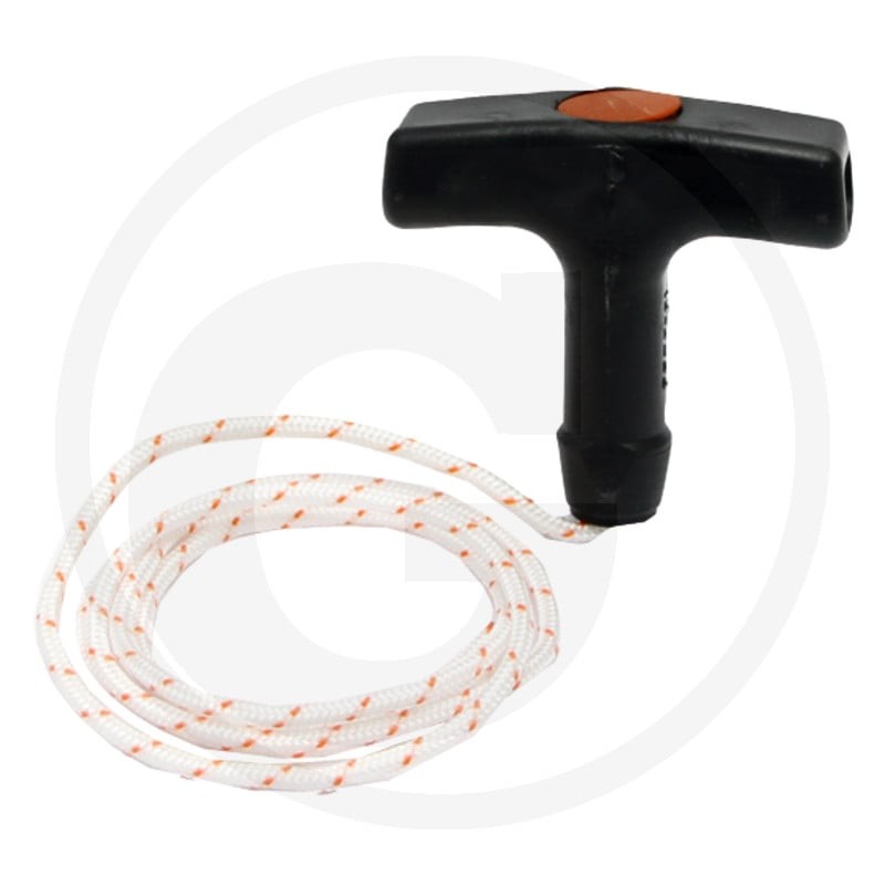 GRANIT Uchwyt rozrusznika 40270925