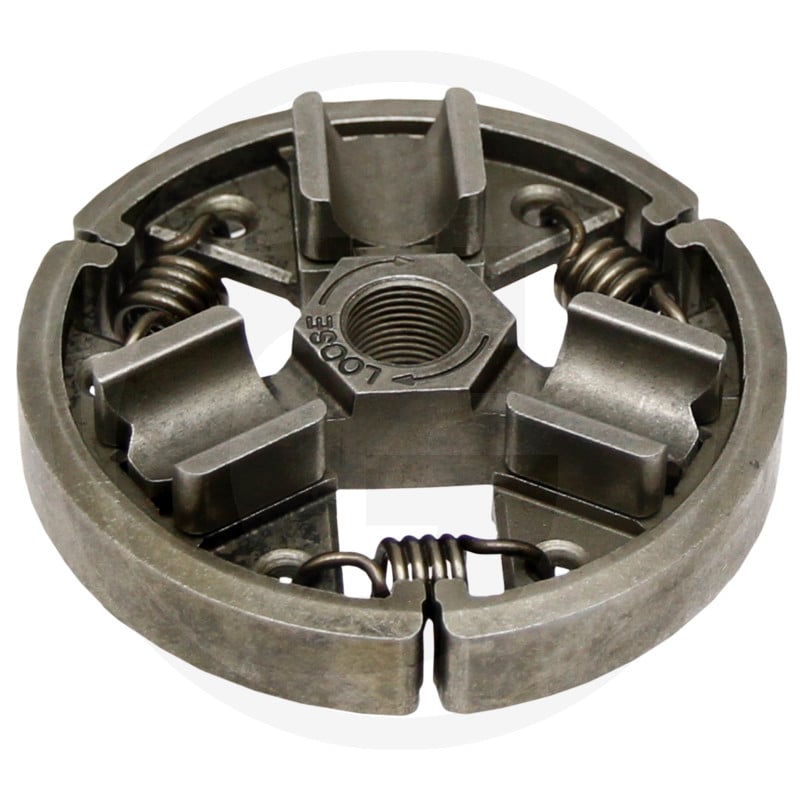GRANIT Sprzęgło 40270926