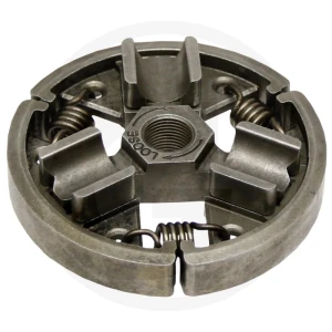 GRANIT Sprzęgło 40270926