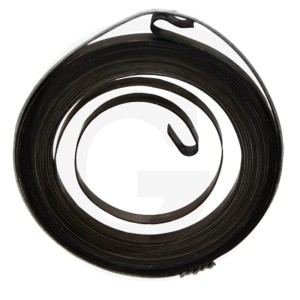 GRANIT Sprężyna rozrusznika 40270931