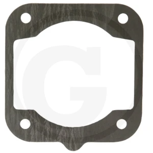 GRANIT Uszczelka cylindra 40271036