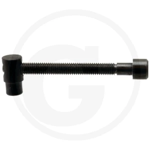 GRANIT Sworzeń łańcucha 40271336