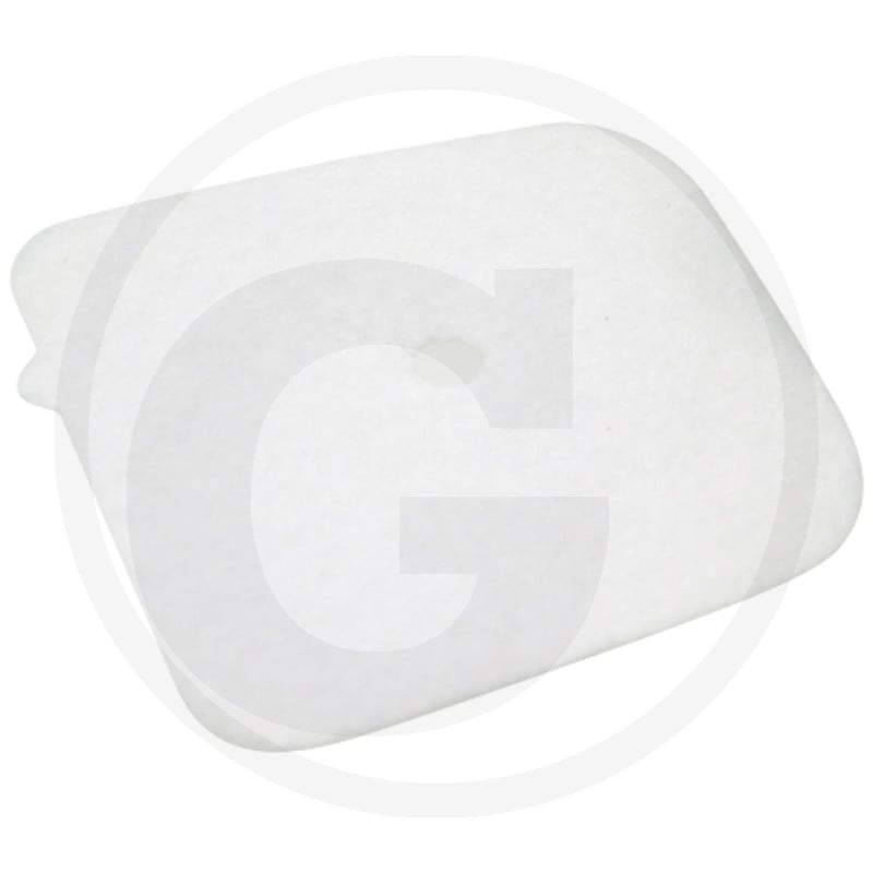 GRANIT Filtr powietrza 40271347
