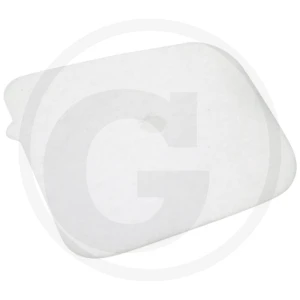 GRANIT Filtr powietrza 40271347