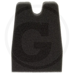 GRANIT Filtr powietrza 40271366