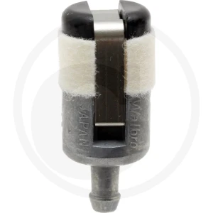 GRANIT Filtr ssący z filcem 40271378
