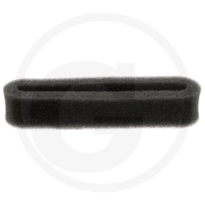 GRANIT Filtr powietrza 40271408