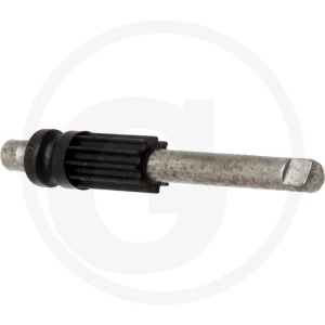 GRANIT Wałek pompy oleju 40271552