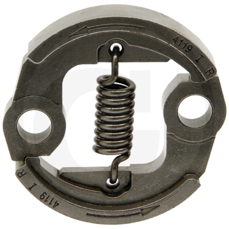 GRANIT Sprzęgło 40271567