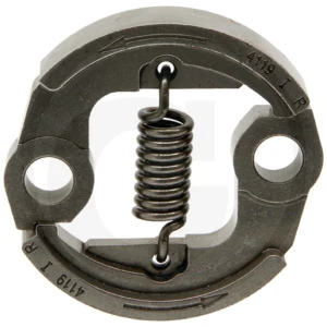 GRANIT Sprzęgło 40271567
