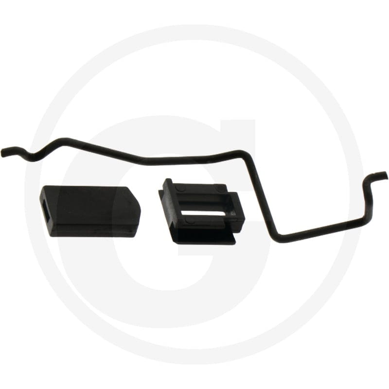 GRANIT Drążki gazu 40271611