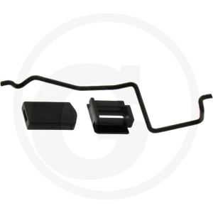 GRANIT Drążki gazu 40271611