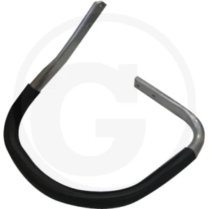 GRANIT Uchwyt kabłąkowy 40271626