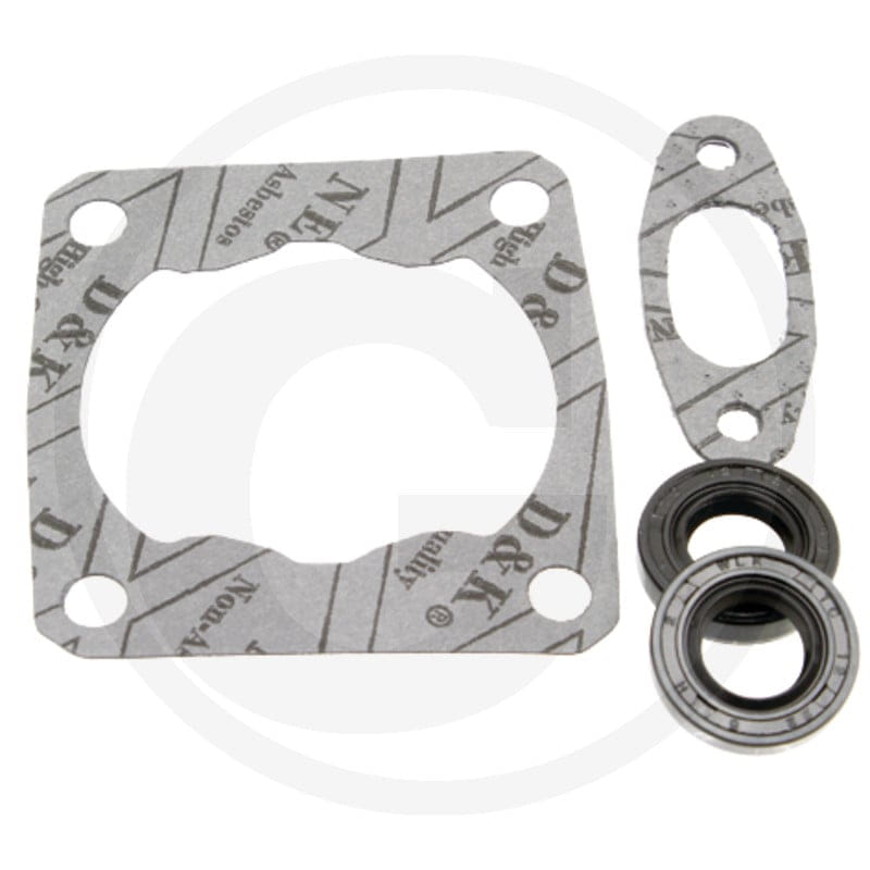 GRANIT Zestaw uszczelek 40271703