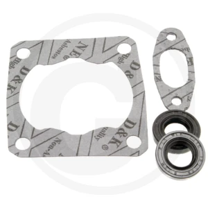 GRANIT Zestaw uszczelek 40271703