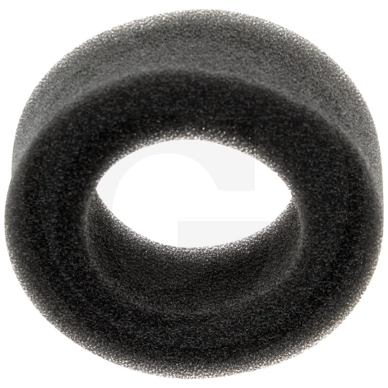 GRANIT Filtr powietrza 40271713
