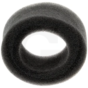 GRANIT Filtr powietrza 40271713