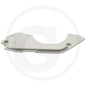GRANIT Pokrywa 40271755