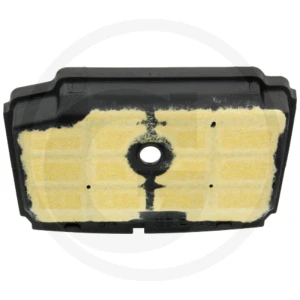 GRANIT Filtr powietrza 40271806