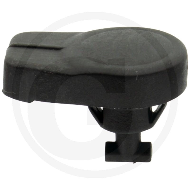 GRANIT Zamknięcie 40271880