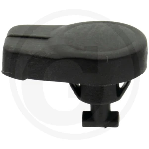 GRANIT Zamknięcie 40271880