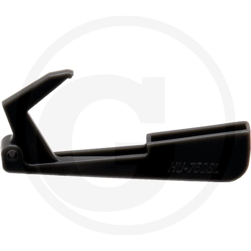 GRANIT Blakada dżwigni gazu 40272095
