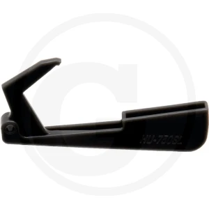 GRANIT Blakada dżwigni gazu 40272095