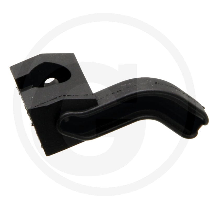 GRANIT Uszczelka 40272255