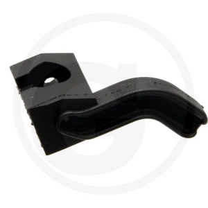 GRANIT Uszczelka 40272255