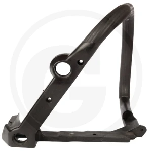 GRANIT Kabłąk uchwytu 40272368