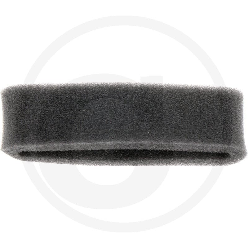 GRANIT Filtr powietrza 40272536