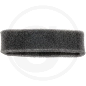 GRANIT Filtr powietrza 40272536