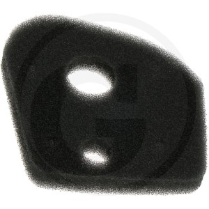 GRANIT Filtr powietrza 40272627