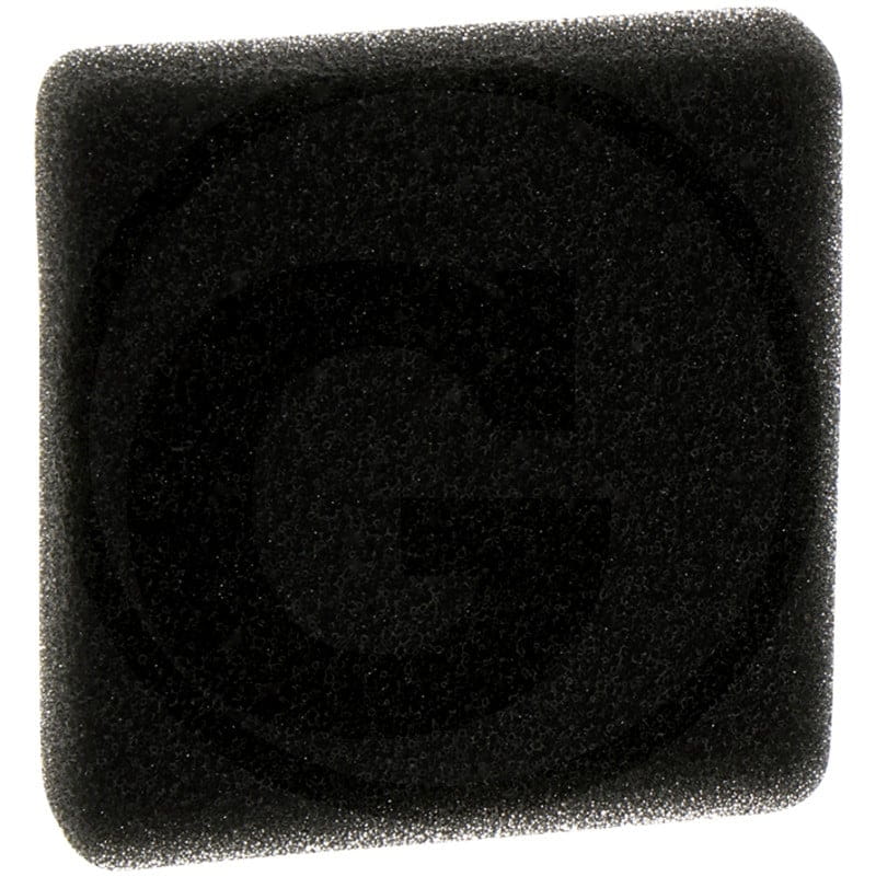 GRANIT Filtr powietrza 40272632