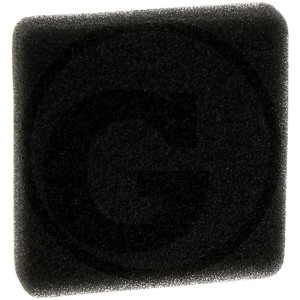 GRANIT Filtr powietrza 40272632