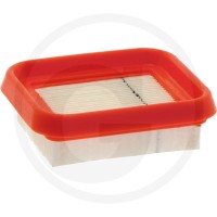 GRANIT Filtr powietrza 402726450 - Sklep PoltechParts