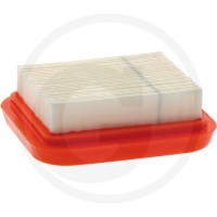 GRANIT Filtr powietrza 402726450 - Sklep PoltechParts