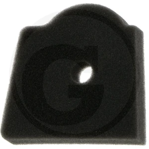 GRANIT Filtr powietrza 402726473