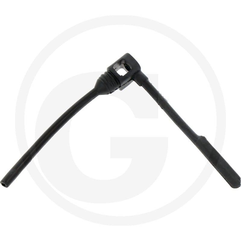 GRANIT Przewód oleju 40272652
