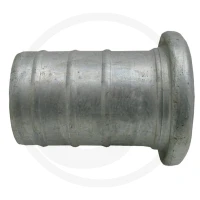 GRANIT Kielich 5″ z końcówką do węża 5″ 4050220446 - Sklep PoltechParts