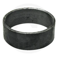 MZ Stalowy pierścień do przyspawania 405040080001 - Sklep PoltechParts