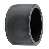 GRANIT Tuleja redukcyjna 40504050463 - Sklep PoltechParts