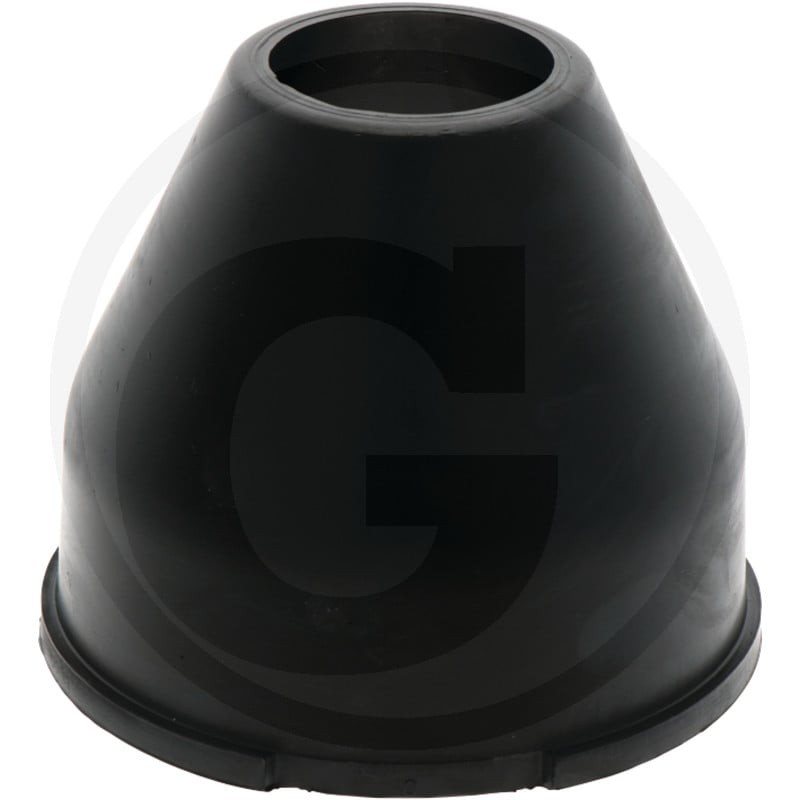 GRANIT Dysza gumowa 40504052247