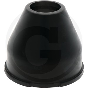 GRANIT Dysza gumowa 40504052247