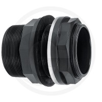 GRANIT Przyłącze zbiornika 40504052279 - Sklep PoltechParts