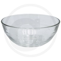 MZ Wziernik 405041100003 - Sklep PoltechParts