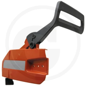 GRANIT Pokrywa koła łańcuchowego 40271644