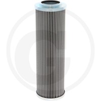 MANN FILTER Filtr oleju hydraulicznego 11415814 - Sklep PoltechParts