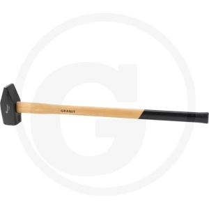 GRANIT BLACK EDITION Przybitnik 11138757