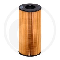 Hengst Filtr paliwa 11990997 - Sklep PoltechParts